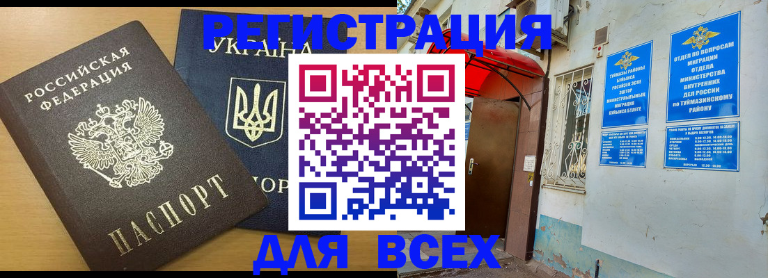прописка для кредита в Сысерти